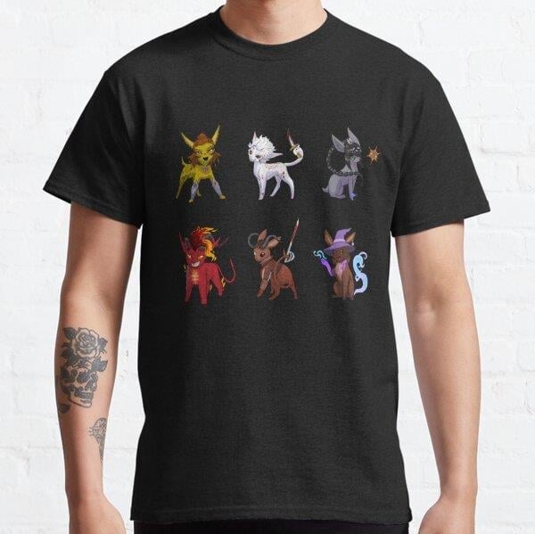 unisex-bg3-eveelutions-baskili-t-shirt-a9e4ce.jpg