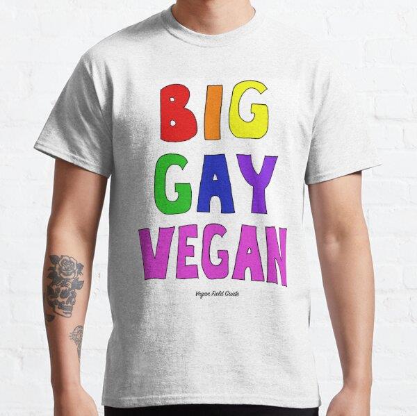 unisex-big-gay-vegan-baskili-t-shirt-r-ef7-41.jpg