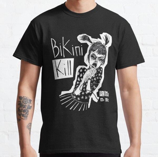 unisex-bikini-kill-band-punk-baskili-t-3f2d2d.jpg