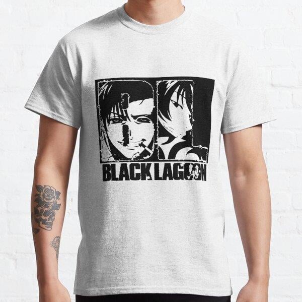 unisex-bl-tasarim-baskili-t-shirt-raha-b6-1c2.jpg