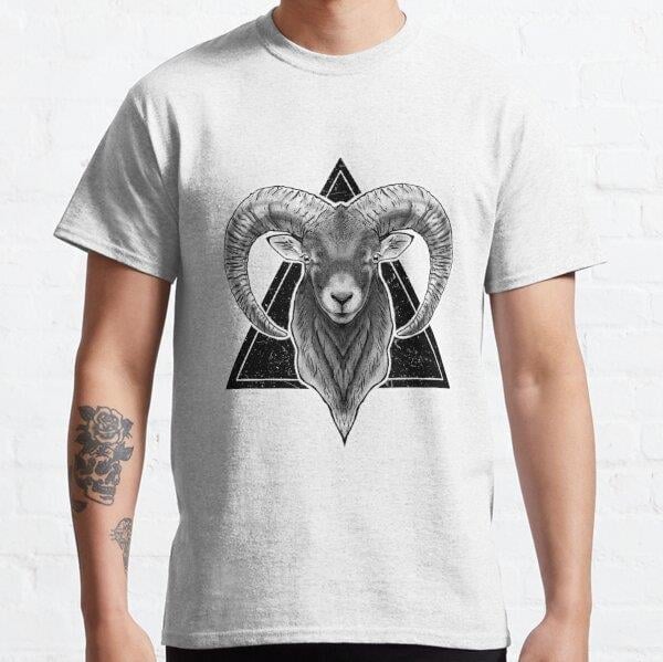 unisex-black-and-white-mouflon-baskili-8c0558.jpg