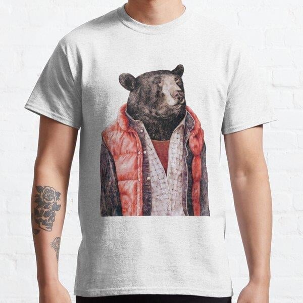 unisex-black-bear-baskili-t-shirt-raha-4bb253.jpg