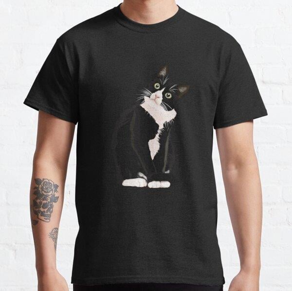 unisex-black-cat-baskili-t-shirt-rahat-b264-c.jpg