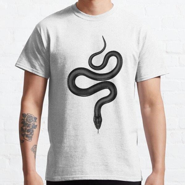 unisex-black-snake-baskili-t-shirt-rah-48e9-a.jpg