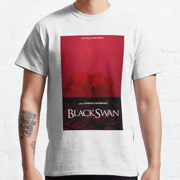 unisex-black-swan-ballerinas-baskili-t--e4445.jpg