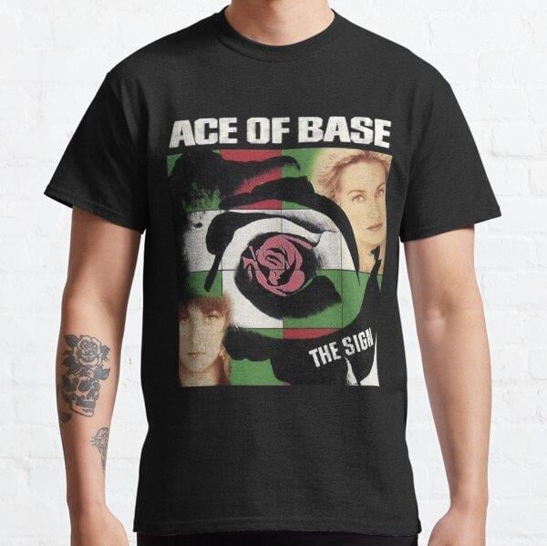 unisex-blackwhitereddesign-pop-rock-he-c-bbaa.jpg
