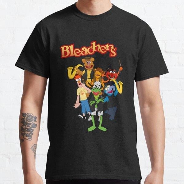 unisex-bleachers-muppets-baskili-t-shi-3e8c-4.jpg
