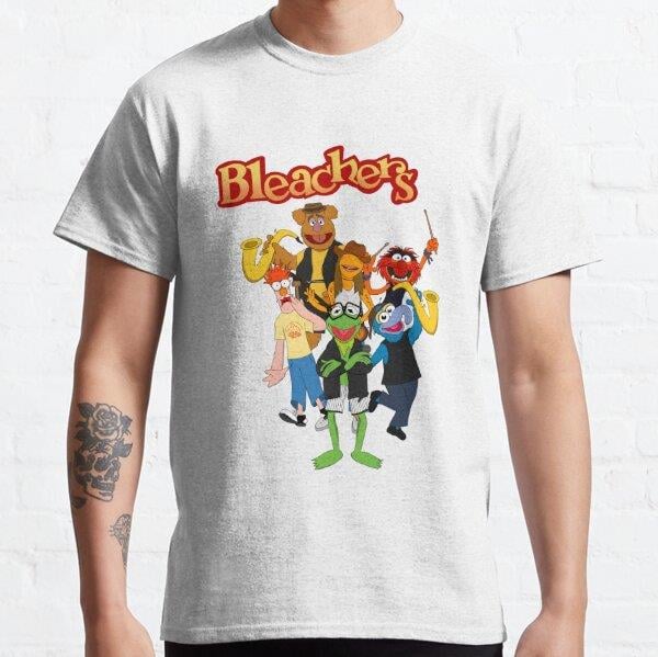unisex-bleachers-muppets-baskili-t-shi-446b-9.jpg