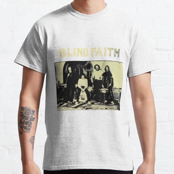 unisex-blind-faith-classic-baskili-t-s-fec-64.jpg