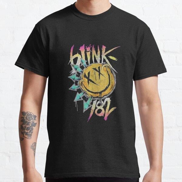 unisex-blink-182-comfort-colors-band-b-388-00.jpg
