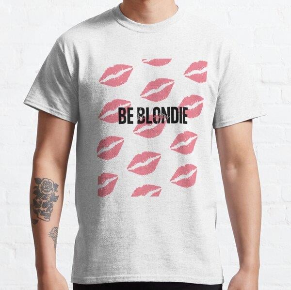 unisex-blondie-pink-baskili-t-shirt-ra-36-4af.jpg