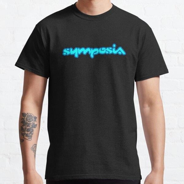 unisex-blue-logo-baskili-t-shirt-rahat--aabc-.jpg
