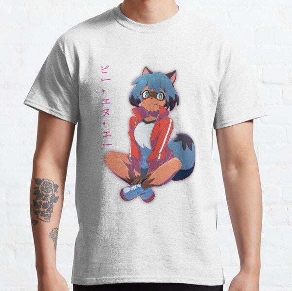 unisex-bna-michiru-kagemori-baskili-t--c8fc0f.jpg