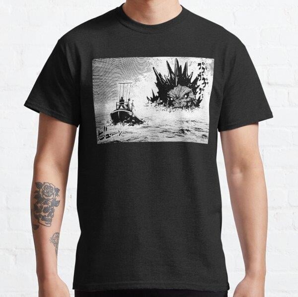 unisex-boat-chase-tasarim-baskili-t-sh-dfab2c.jpg