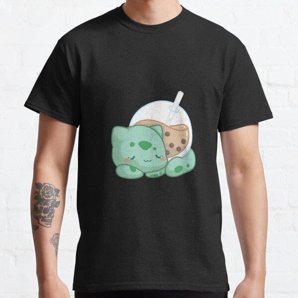 unisex-bobasaur-tasarim-baskili-t-shir-fad-03.jpg