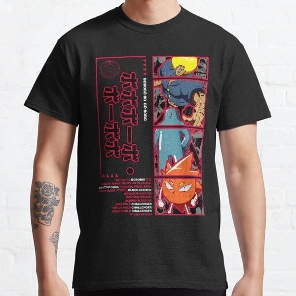unisex-bobobo-brutalism-anime-ultimate-c8f01-.jpg