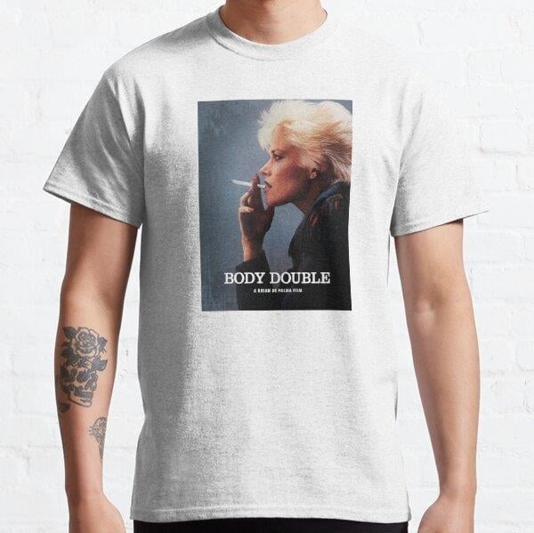unisex-body-double-baskili-t-shirt-rah-4686-8.jpg