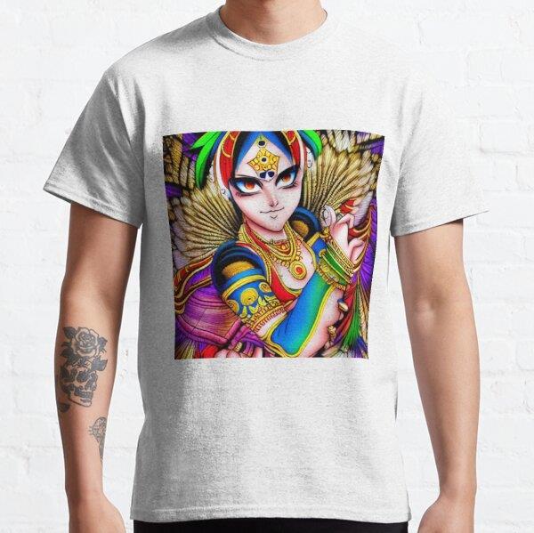 unisex-bollywood-anime-romance-tasarim-104-9a.jpg