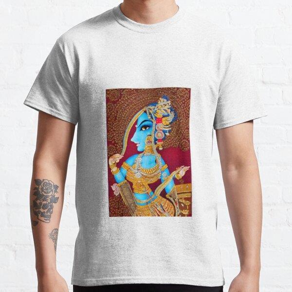 unisex-bollywood-dance-in-anime-style--d-b683.jpg