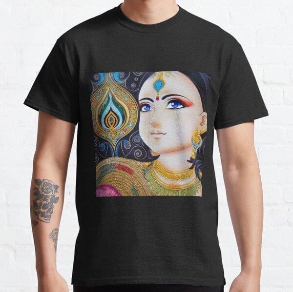 unisex-bollywood-fashion-an-anime-show-5f6fe-.jpg
