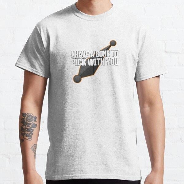 unisex-bone-to-pick-baskili-t-shirt-ra-3ce44b.jpg