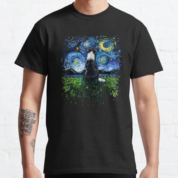 unisex-border-collie-back-starry-night-986a5-.jpg