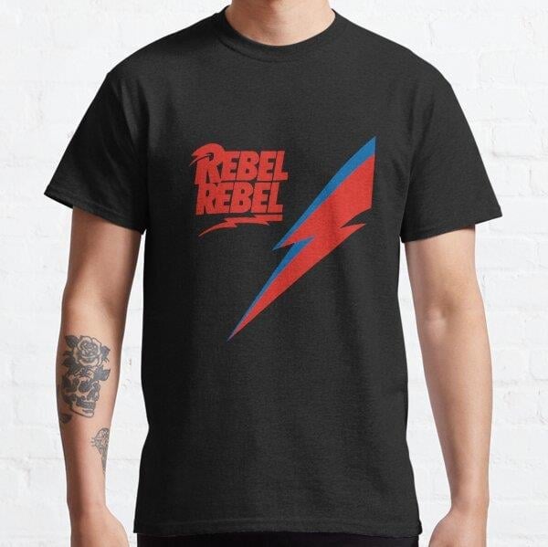 unisex-born-to-rideltltbowie-bowie-bow--63678.jpg