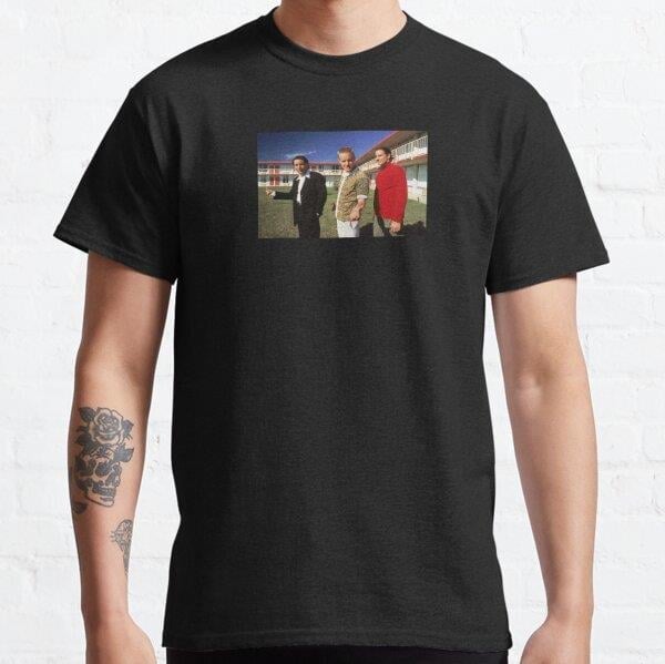 unisex-bottle-rocket-baskili-t-shirt-r-7d-9d3.jpg