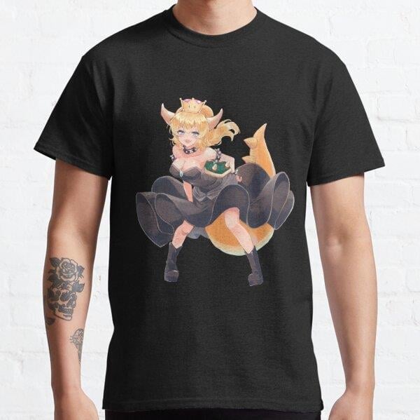unisex-bowsette-tasarim-baskili-t-shir-8-a8ee.jpg