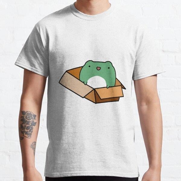 unisex-box-frog-baskili-t-shirt-rahat---c95e-.jpg