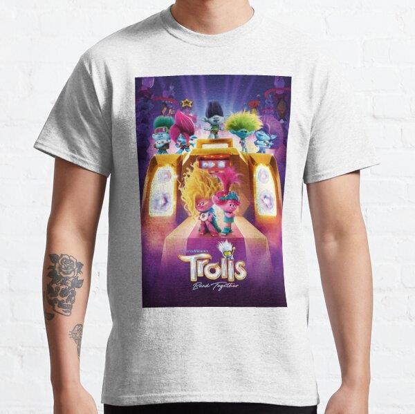 unisex-branch-trolls-band-together-bas-a1a5-e.jpg