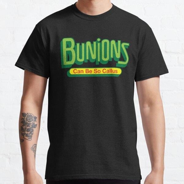 unisex-bunions-baskili-t-shirt-rahat-k-93e9de.jpg