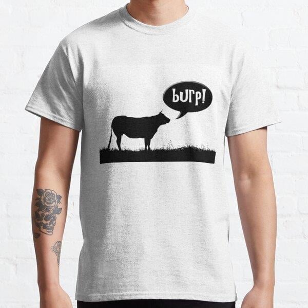 unisex-burping-cow-baskili-t-shirt-rah-b-4830.jpg