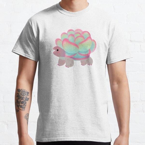 unisex-cactus-tortoise-baskili-t-shirt-76926a.jpg