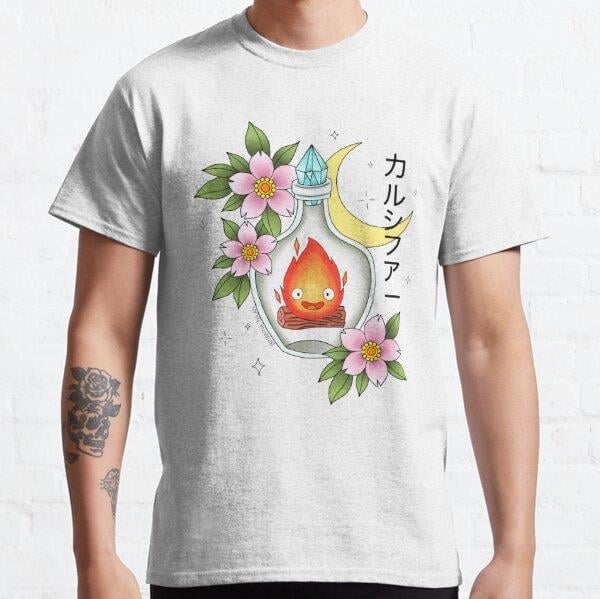 unisex-calcifer-in-vial-howls-moving-c-bc-212.jpg