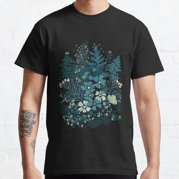 unisex-calm-nature-baskili-t-shirt-rah-88e8-1.jpg