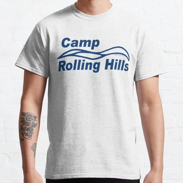 unisex-camp-rolling-hills-baskili-t-sh--48ac-.jpg