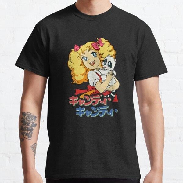 unisex-candy-candy-tasarim-baskili-t-s-26fb0e.jpg
