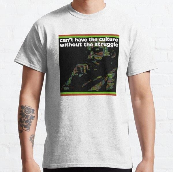 unisex-cant-have-culture-without-the-s-6c-f0b.jpg