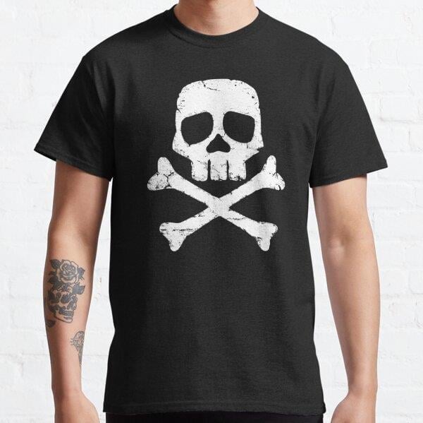 unisex-captain-harlocks-jolly-roger-ta--9840-.jpg