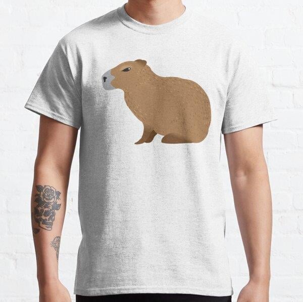 unisex-capybara-baskili-t-shirt-rahat--6b6eaf.jpg