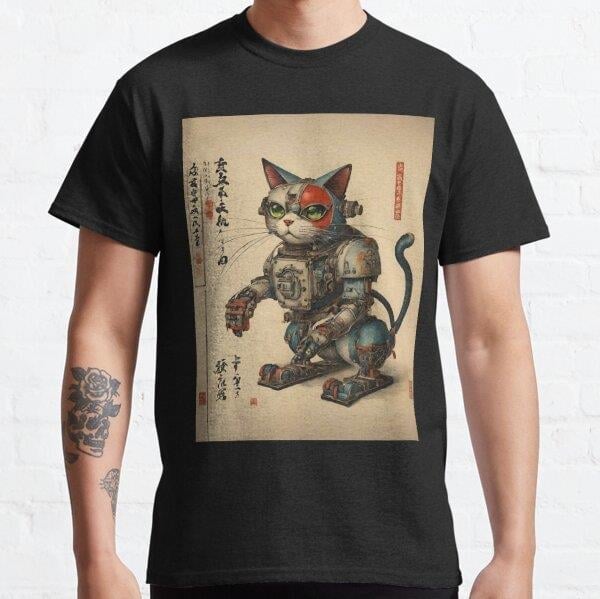 unisex-cat-anime-ep-c5-a55.jpg