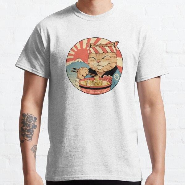 unisex-catana-ramen-tasarim-baskili-t--cc9-86.jpg