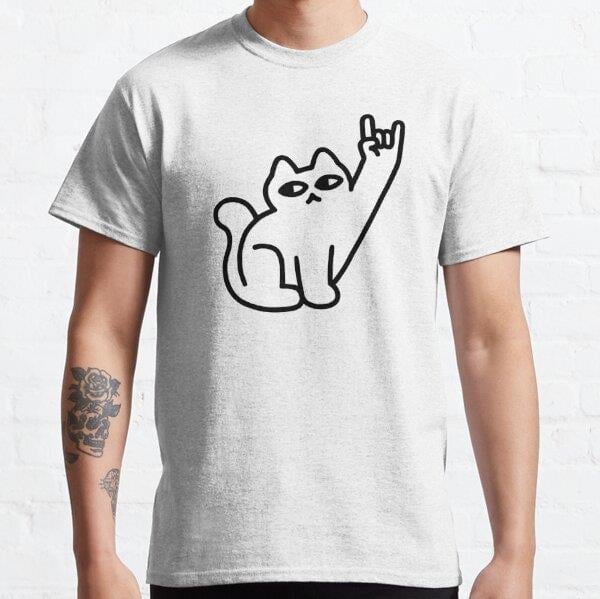 unisex-cats-like-metal-baskili-t-shirt--b0e9-.jpg