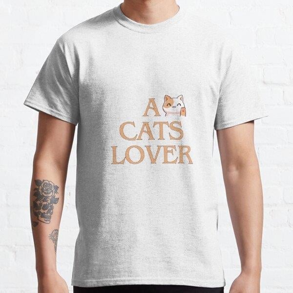 unisex-cats-lovers-baskili-t-shirt-rah-deab55.jpg