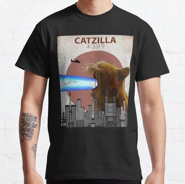 unisex-catzilla-giant-cat-with-mouth-l--4c14-.jpg