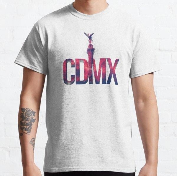 unisex-cdmx-lyrics-baskili-t-shirt-rah-4d57-8.jpg