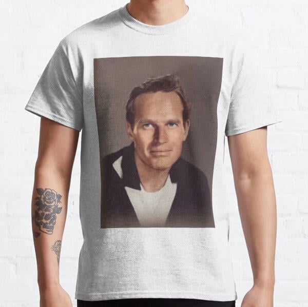 unisex-charlton-heston-movie-star-bask-9c0f8a.jpg