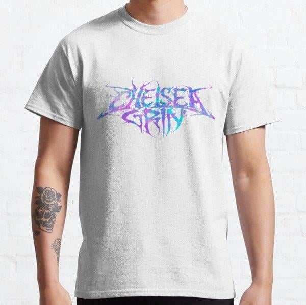 unisex-chelsea-grin-baskili-t-shirt-ra-d-aa28.jpg