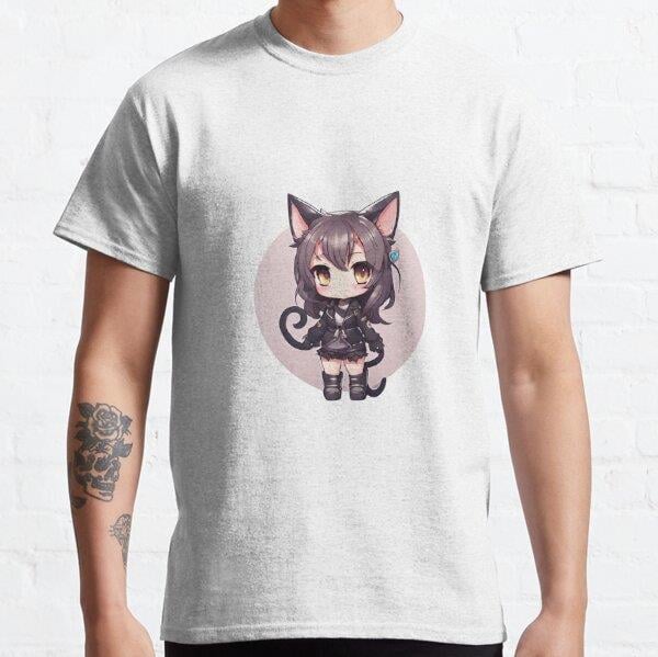 unisex-chibi-girl-cat-tasarim-baskili---75787.jpg